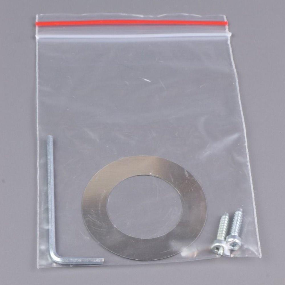 Baratza Sette Gearbox Kit – Spare part for Sette 30/270/270Wi