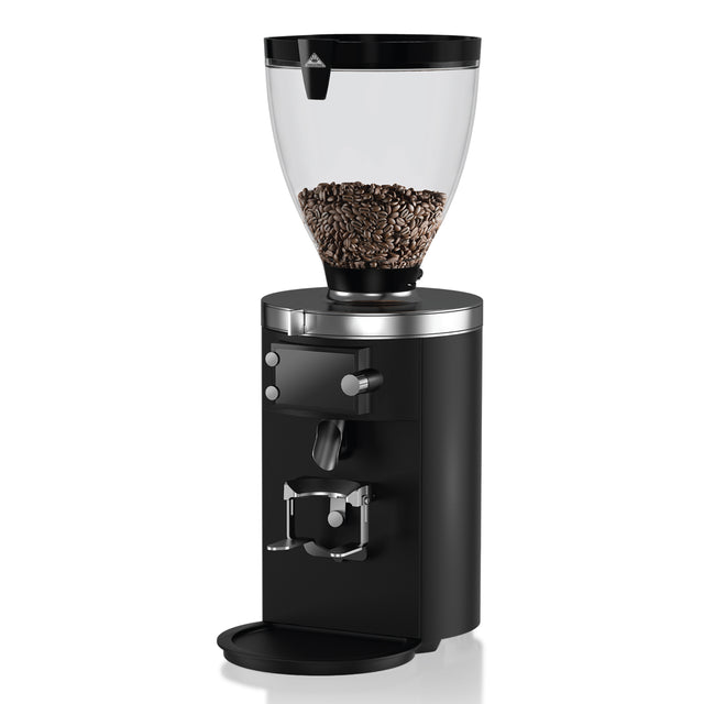  Yipi Coffee