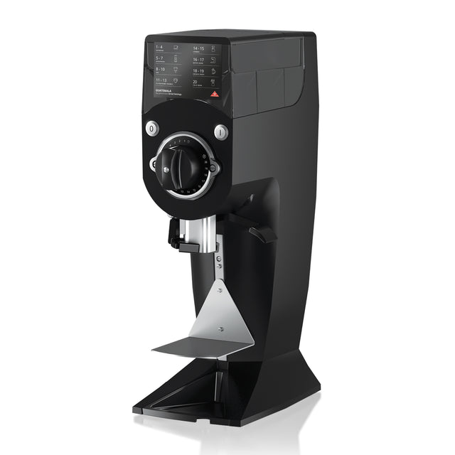  Yipi Coffee
