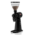 Yipi Coffee