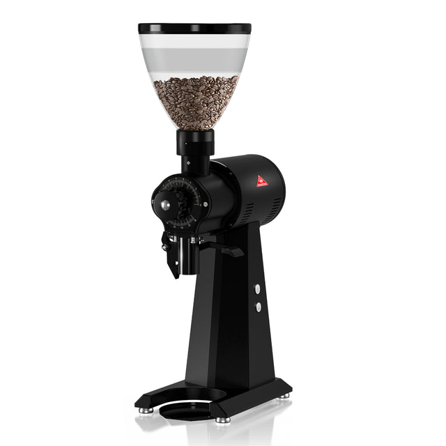  Yipi Coffee