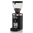 Yipi Coffee