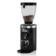 Yipi Coffee