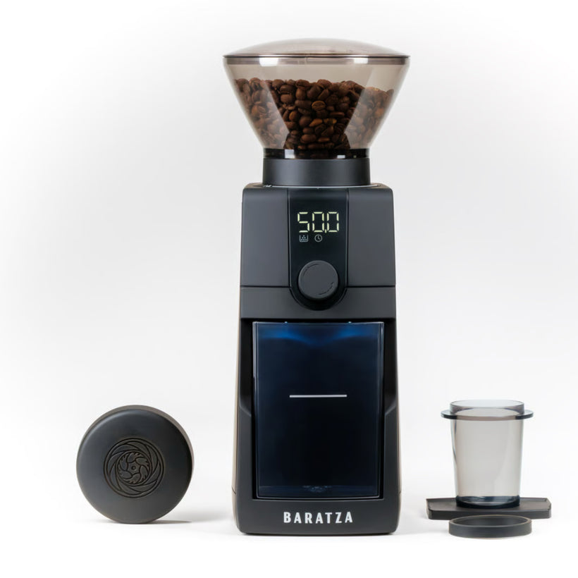 Baratza Encore ESP Pro Kaffeemühle