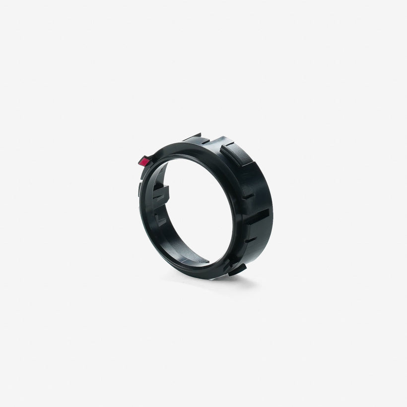 Baratza Mahlwerk-Ring-Halter für Encore ESP