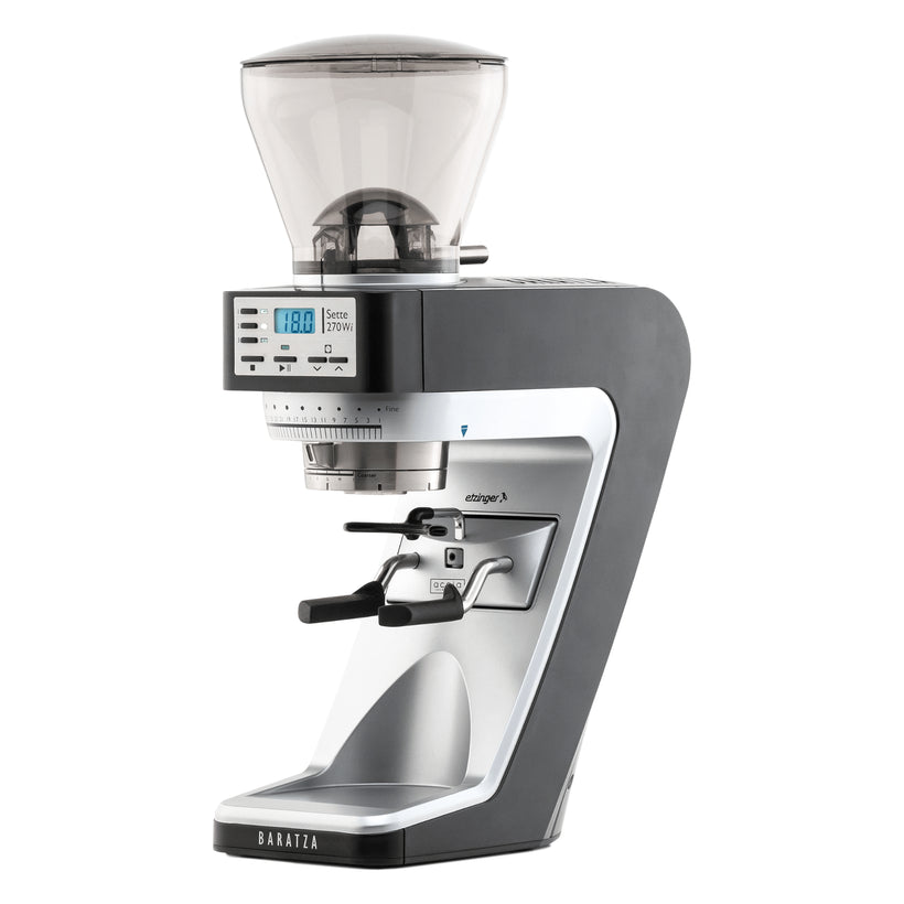 Baratza Sette 270Wi Kaffeemühle