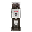 Lelit William PL72 - Yipicoffee