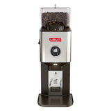 Lelit William PL72 - Yipicoffee