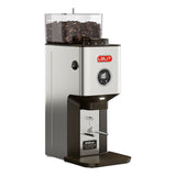 Lelit William PL72 - Yipicoffee