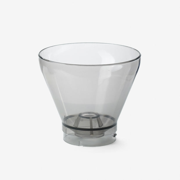 Baratza Bohnenbehälter für Encore, Virtuoso & Vario