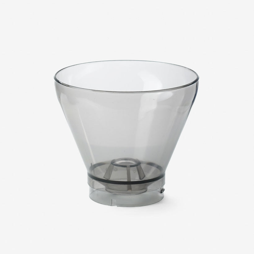Baratza Bohnenbehälter für Encore, Virtuoso & Vario