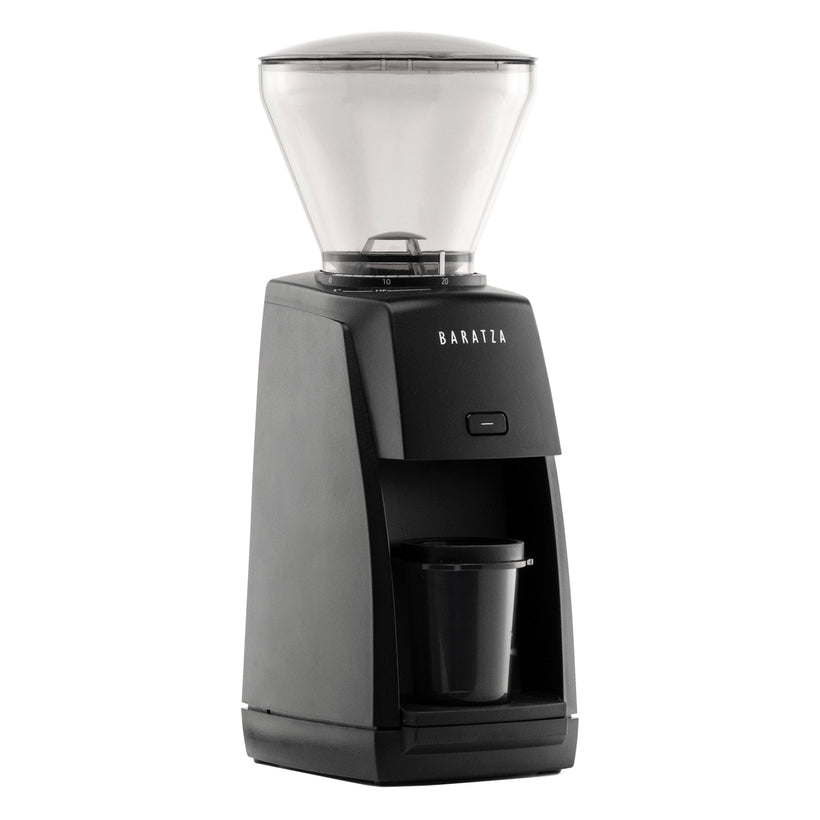 Baratza Encore ESP Kaffeemühle