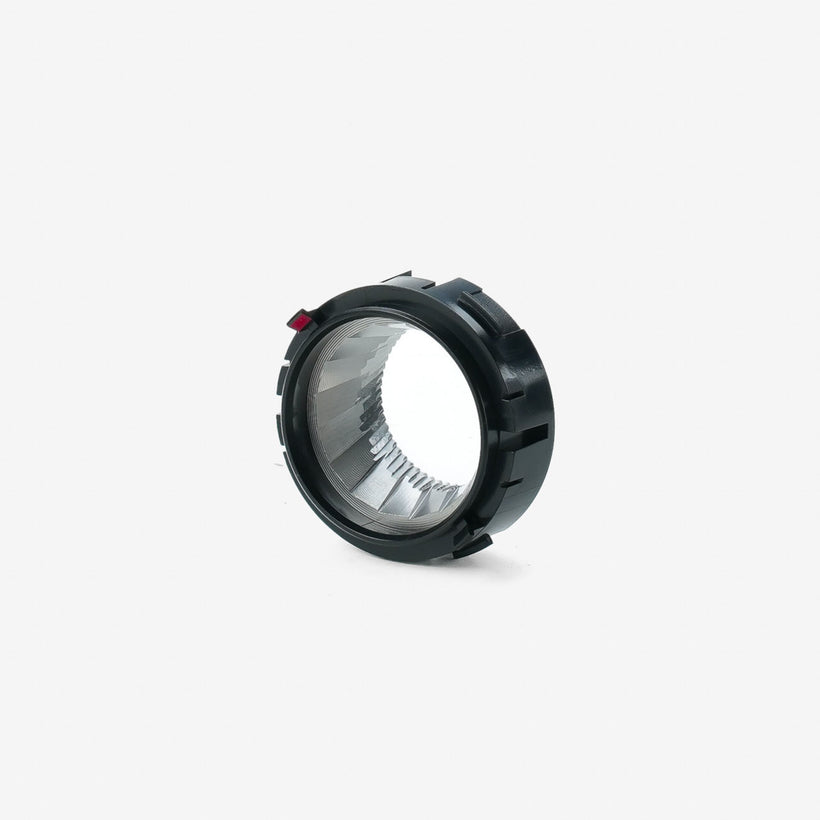 Baratza Mahlwerk-Ring mit Halter für Encore ESP