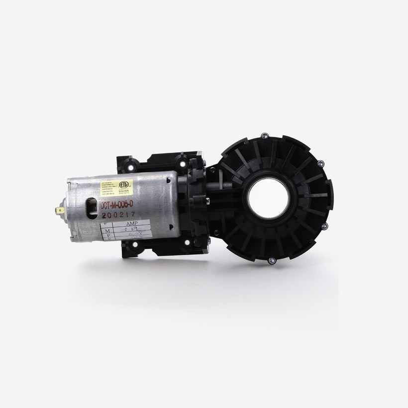Baratza Sette Getriebeeinheit mit Motor 220–230 V