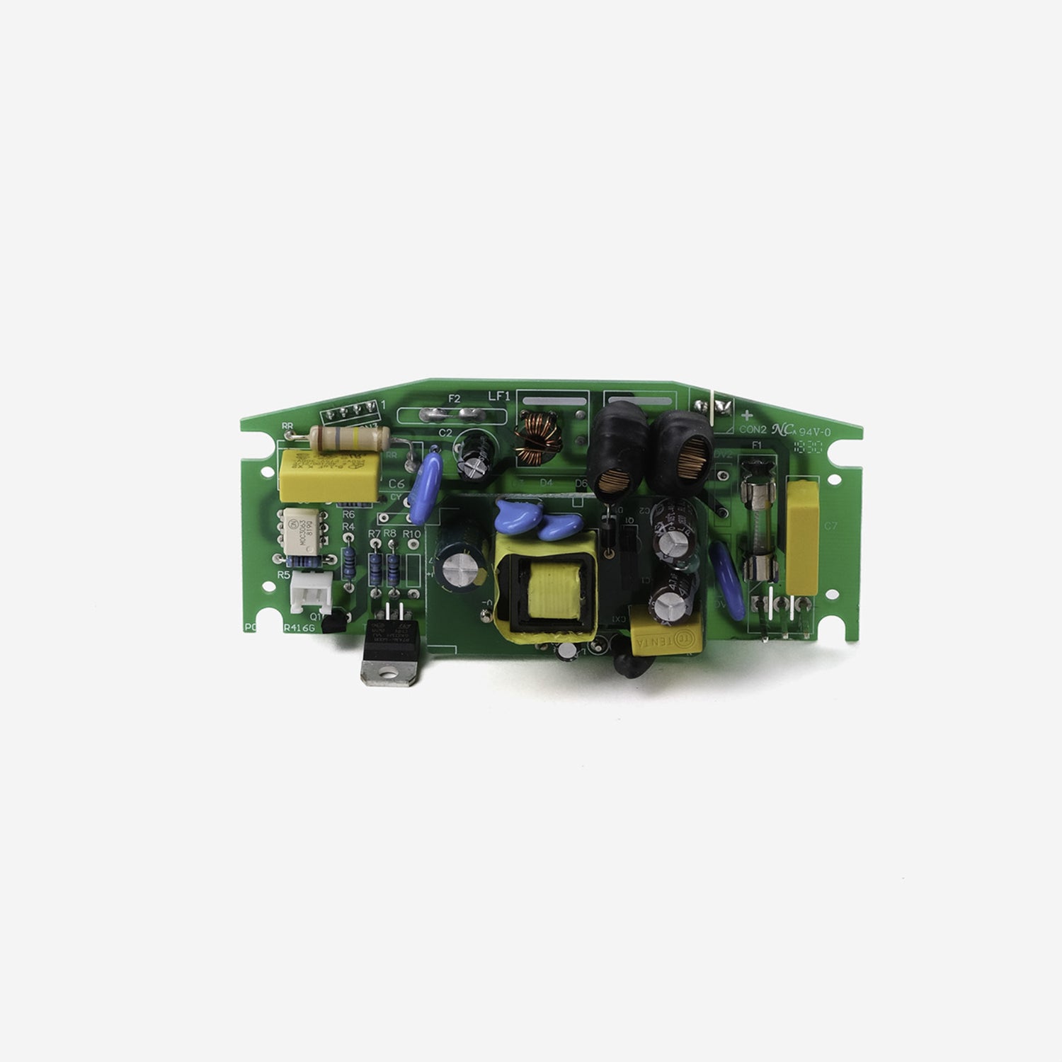 Baratza Sette Powerboard 220 240 V