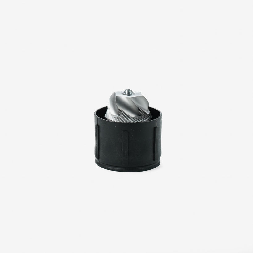 Baratza Sette S1 Mahlkegelbaugruppe
