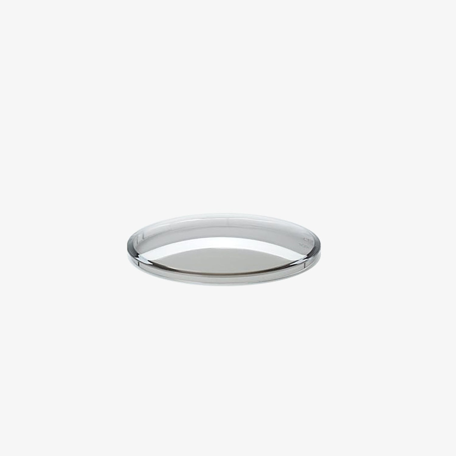 Baratza Trichterdeckel für Encore Sette und Vario