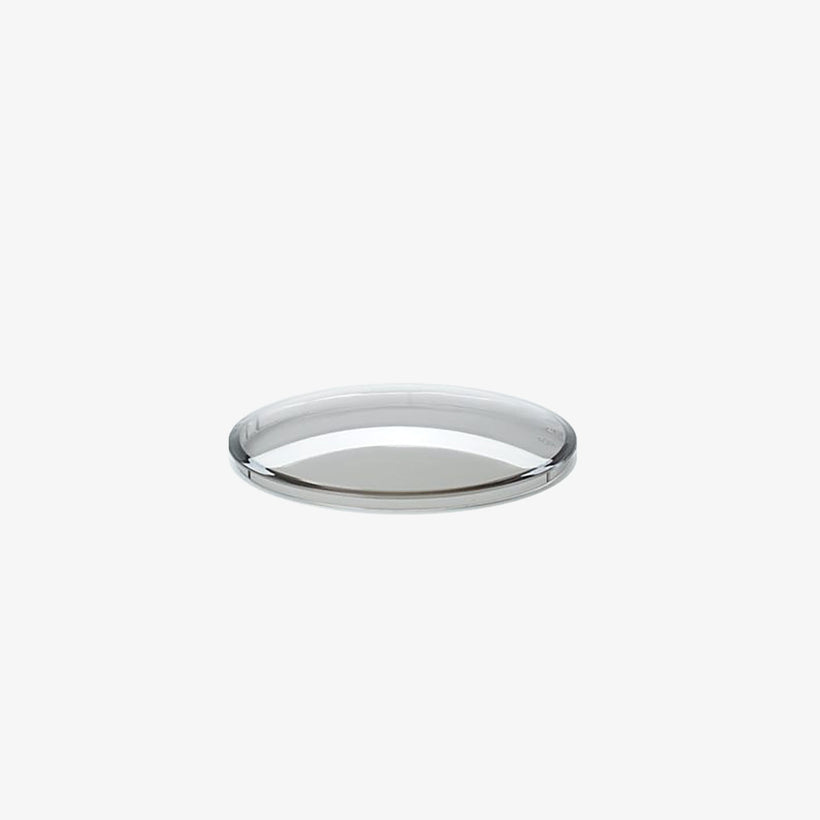 Baratza Trichterdeckel für Encore, Sette & Vario