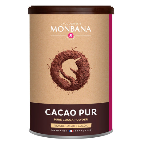 Yipi Coffee
