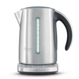 Yipi Coffee