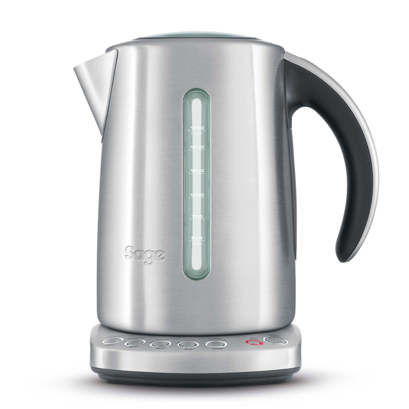 Sage „the Smart Kettle