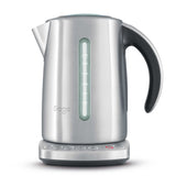 Sage „the Smart Kettle