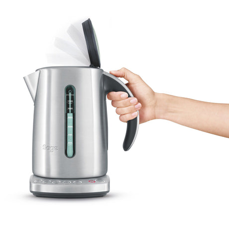 Sage „the Smart Kettle