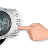 Sage „the Smart Kettle