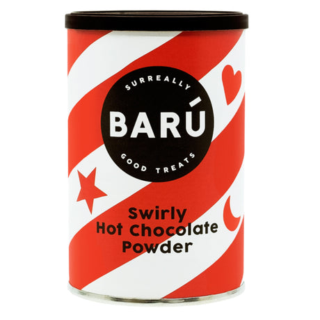 Yipi Coffee