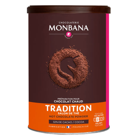 Yipi Coffee