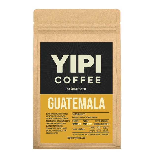 Guatemala