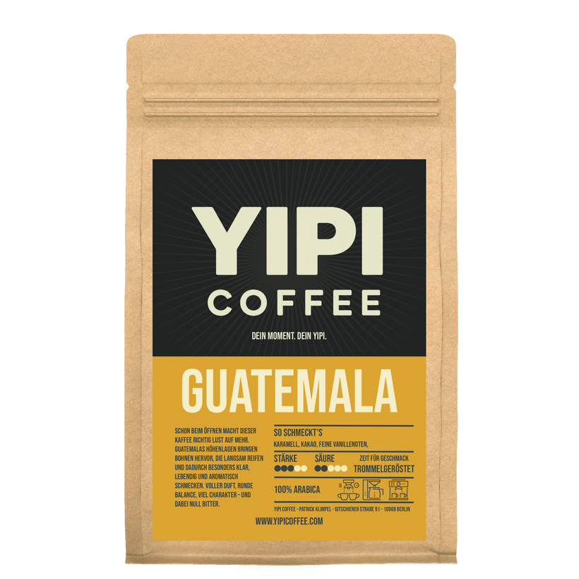 Guatemala