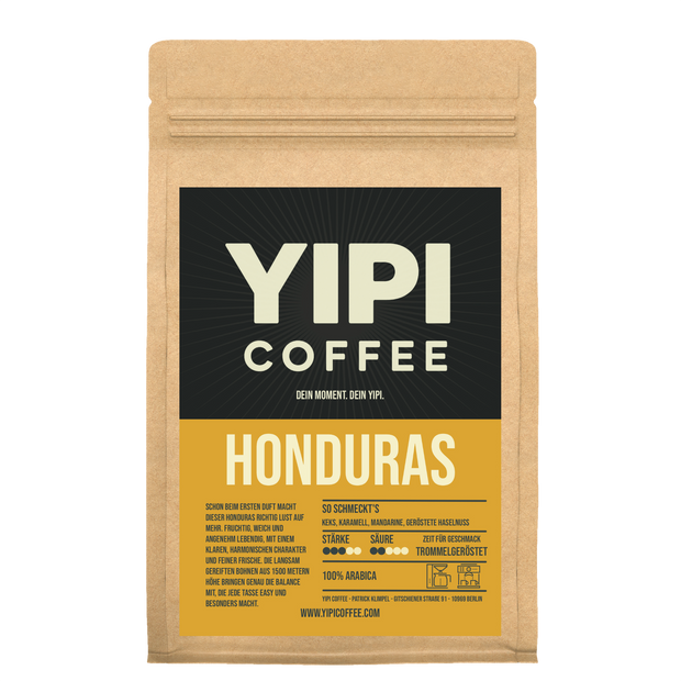 Honduras
