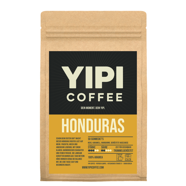 Honduras