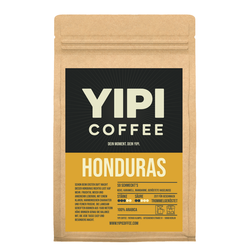 Honduras